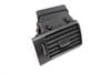 Dash Climate Air Vent 4B1820901 — photo 1