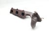 Exhaust Manifold 078253033DN — photo 1