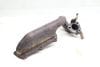 Exhaust Manifold 078253033DN — photo 2