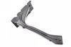 Fender Support Bracket 4Z7821135 — photo 1