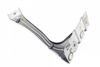 Fender Support Bracket 4Z7821135 — photo 2