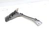 Fender Support Bracket 4Z7821135 — photo 1