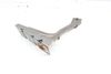 Fender Support Bracket 4Z7821135 — photo 2