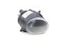 Fog Light / Lamp 4Z7941699 — photo 1