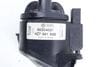 Fog Light / Lamp 4Z7941699 — photo 2
