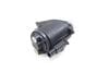 Fog Light / Lamp 4Z7941699 — photo 3