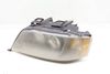 HID Xenon Headlight / Headlamp 4Z7941003E — photo 1
