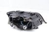 HID Xenon Headlight / Headlamp 4Z7941003E — photo 2
