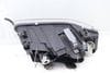 HID Xenon Headlight / Headlamp 4Z7941003E — photo 3
