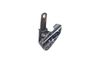 High Tone Horn Mount / Bracket 4Z7951185 — photo 1