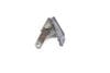 High Tone Horn Mount / Bracket 4Z7951185 — photo 2