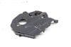 Inner Timing Belt Cover 078109098D — photo 1