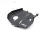 Inner Timing Belt Cover 078109098D — photo 2