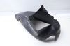 Intercooler Air Duct / Guide 4Z7117335A — photo 1