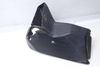Intercooler Air Duct / Guide 4Z7117335A — photo 2