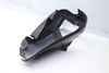 Intercooler Air Duct / Guide 4Z7117335A — photo 3