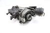 K03 Turbocharger 078145703L — photo 3