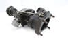 K03 Turbocharger 078145703L — photo 1