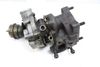 K03 Turbocharger 078145703L — photo 2