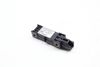 Center Impact Crash Sensor 4Z7959643 — photo 1