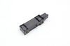 Center Impact Crash Sensor 4Z7959643 — photo 2