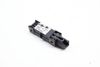 Center Impact Crash Sensor 4Z7959643 — photo 1