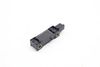Center Impact Crash Sensor 4Z7959643 — photo 2