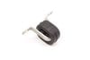 Exhaust Muffler Mount / Hanger 4B0253144L — photo 1