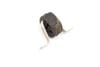 Exhaust Muffler Mount / Hanger 4B0253144L — photo 2