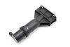 Headlight Washer / Sprayer Jet 4Z7955979 — photo 2