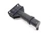 Headlight Washer / Sprayer Jet 4Z7955979 — photo 1