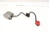 HID Xenon Headlight / Headlamp Ballast 4B0941471 — photo 2