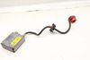 HID Xenon Headlight / Headlamp Ballast 4B0941471 — photo 1