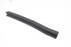 Hood / Fender Weather Stripping / Seal 4B0823725B — photo 1