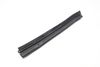 Hood / Fender Weather Stripping / Seal 4B0823725B — photo 2