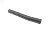 Hood / Fender Weather Stripping / Seal 4B0823725B — photo 1