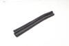 Hood / Fender Weather Stripping / Seal 4B0823725B — photo 2