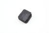 Radiator Rubber Mount / Isolator 8D0121276B — photo 1