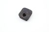 Radiator Rubber Mount / Isolator 8D0121276B — photo 2