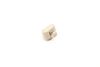Sun Visor Clip / Bracket 4B0857562 — photo 1