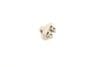 Sun Visor Clip / Bracket 4B0857562 — photo 2