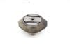 Transmission Mount 4B0399151M — photo 1