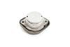 Transmission Mount 4B0399151M — photo 2