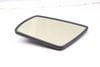 Side View Mirror Glass 4Z7857535J — photo 1