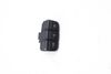 Steering Wheel Radio Control Switch / Button 8E0951527B — photo 1