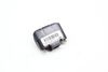 Steering Wheel Radio Control Switch / Button 8E0951527B — photo 3