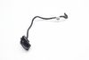 Steering Wheel Tiptronic Switch / Button 8E0951527E — photo 1