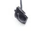 Steering Wheel Tiptronic Switch / Button 8E0951527E — photo 2