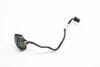 Steering Wheel Tiptronic Switch / Button 8E0951527E — photo 3