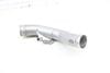 Turbo Air Intake Pipe / Tube 078133609C — photo 1
